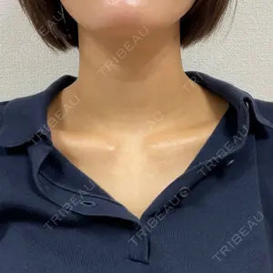 口コミ