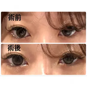 アリエル美容クリニック アリエル美容クリニック 横浜院口コミ