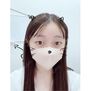 口コミ