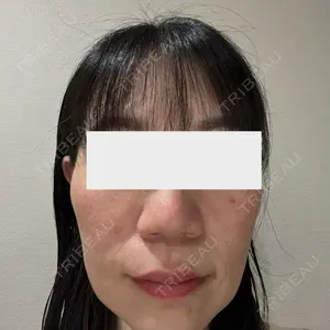 ルラ美容クリニック ルラ美容クリニック 広島院口コミ
