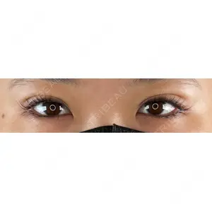 Brandnew Beauty Clinic口コミ