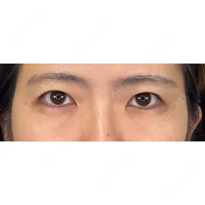 口コミ
