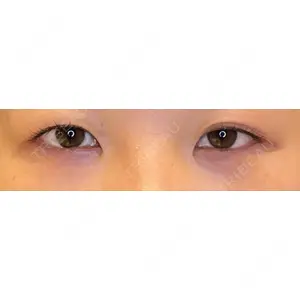 LOUIS CLINIC 二子玉川院【ルイクリニック】口コミ