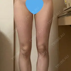 Mods Clinic（モッズクリニック） Mods Clinic（モッズクリニック） 大阪院口コミ