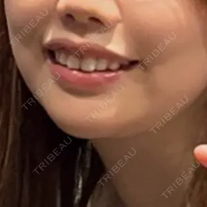 共立美容外科・歯科 共立美容外科 京都院口コミ