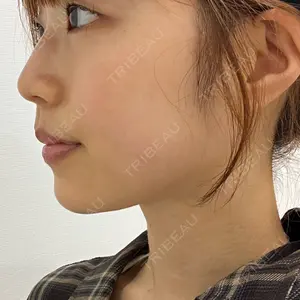 口コミ