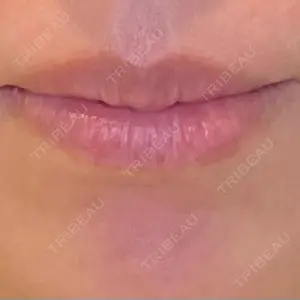 LOUIS CLINIC 二子玉川院【ルイクリニック】口コミ