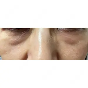 eクリニック eクリニック 福岡院口コミ