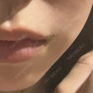 おおかみ美容のクリニック おおかみ美容のクリニック 横浜院口コミ