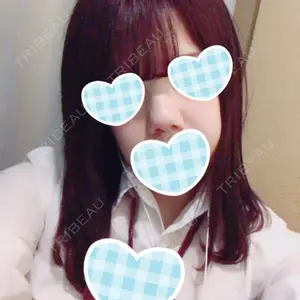 id美容外科の口コミ