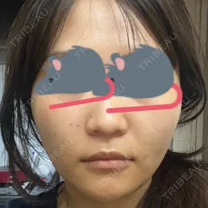 CZEN CLINIC 銀座院口コミ