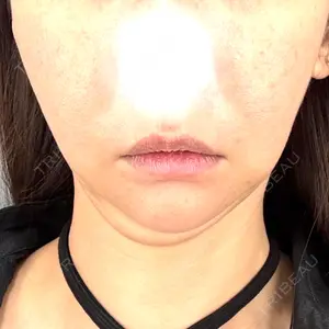 ziz CLINIC口コミ