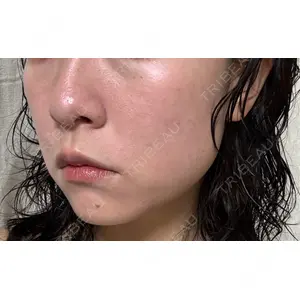 gift clinic口コミ