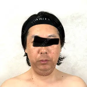 口コミ