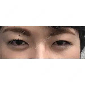 湘南美容クリニック 湘南美容クリニック 宇都宮院口コミ