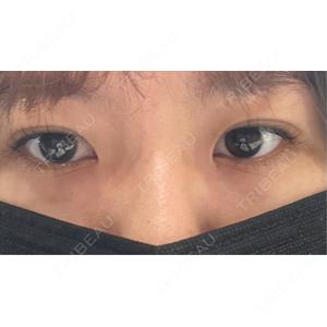 NARU Beauty Clinic NARU Beauty Clinic 【ナルクリ】口コミ