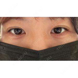 NARU Beauty Clinic NARU Beauty Clinic 【ナルクリ】口コミ