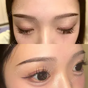 G MEDICAL ART クリニック G MEDICAL ART クリニック 新宿院口コミ