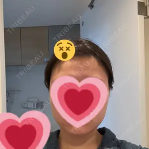 Wing clinic 豊中駅前院口コミ