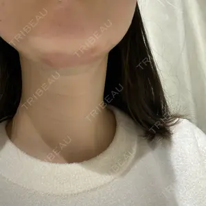 Wing clinic 豊中駅前院口コミ