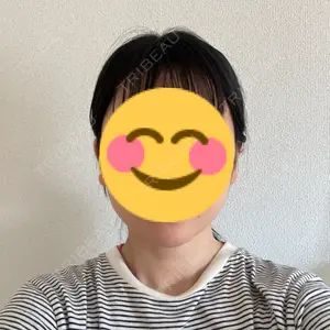 TCB東京中央美容外科 TCB東京中央美容外科 渋谷西口院口コミ