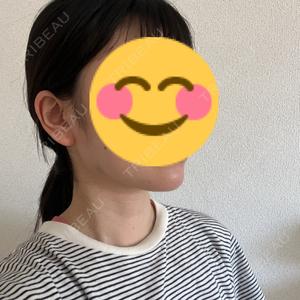 TCB東京中央美容外科 TCB東京中央美容外科 渋谷西口院口コミ
