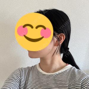TCB東京中央美容外科 TCB東京中央美容外科 渋谷西口院口コミ