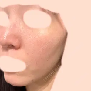 大美会クリニック 大美会クリニック 梅田院口コミ