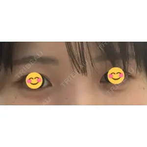 AZ BEAUTY CLINIC口コミ