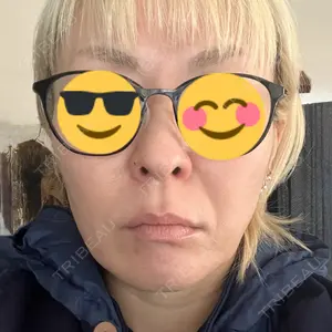 形成外科と美容外科のクリニック池袋口コミ