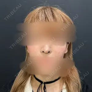 ルラ美容クリニック ルラ美容クリニック 渋谷本院口コミ