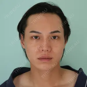 WOM CLINIC WOM CLINIC GINZA （ワム クリニック ギンザ）口コミ