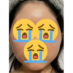 CZEN CLINIC 銀座院口コミ
