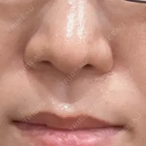 形成外科と美容外科のクリニック池袋口コミ