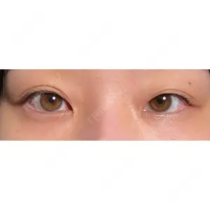 9BeautyClinic口コミ