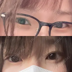 フィラークリニック フィラークリニック 新宿院口コミ