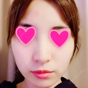 口コミ