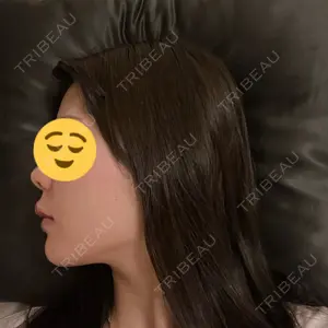 口コミ