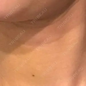 メディアージュクリニック メディアージュクリニック 青山院口コミ