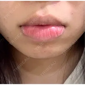 大美会クリニック 大美会クリニック 梅田院口コミ