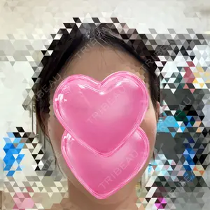 ARTE SKIN CLINIC 【アルテスキンクリニック】口コミ