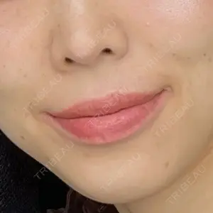 DMTC CLINIC DMTC CLINIC 日本橋院口コミ