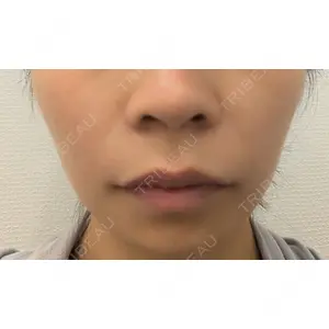 東京シンデレラ美容外科 東京シンデレラ美容外科 池袋院口コミ