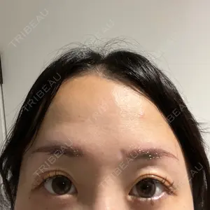 Tokyo Tensei Clinic Tokyo Tensei Clinic 新宿院口コミ