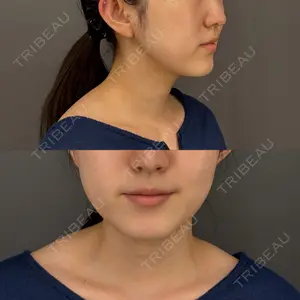 医療法人社団 優美会 GRACIAの口コミ