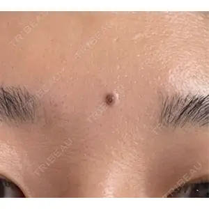 新宿美容外科クリニック 新宿美容外科クリニック 立川院口コミ