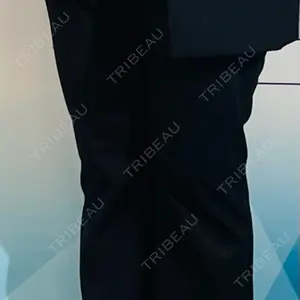 口コミ