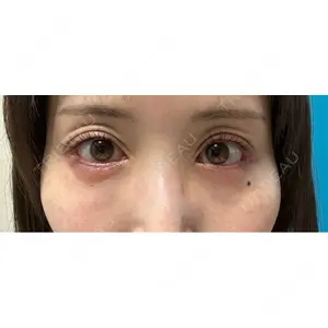 アネシス美容クリニック口コミ