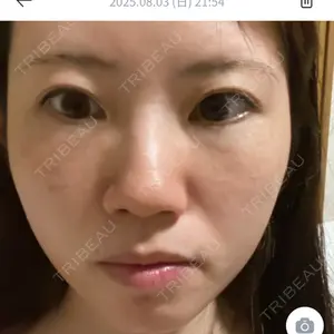 plume clinic plume clinic口コミ