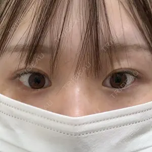 共立美容外科・歯科 共立美容外科 横浜院口コミ